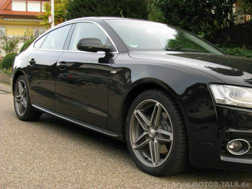 Audi-a5-cms-c14-04