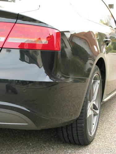 Audi-a5-cms-c14-010