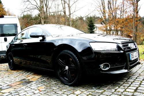 2010-11-01-15-54-14-0006