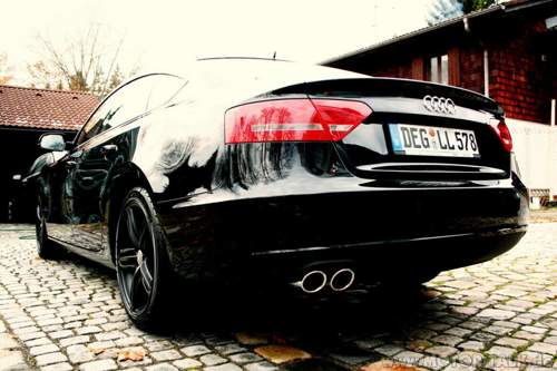 2010-11-01-15-53-03-0002