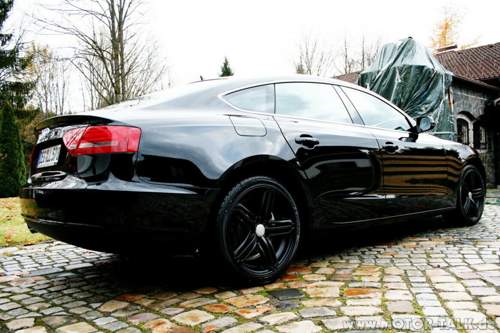 2010-11-01-15-53-15-0003