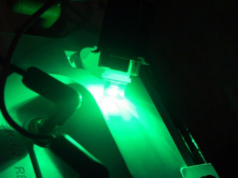 1971 Ford Mustang Mustang Mach 1 Restaurierungs-Thread