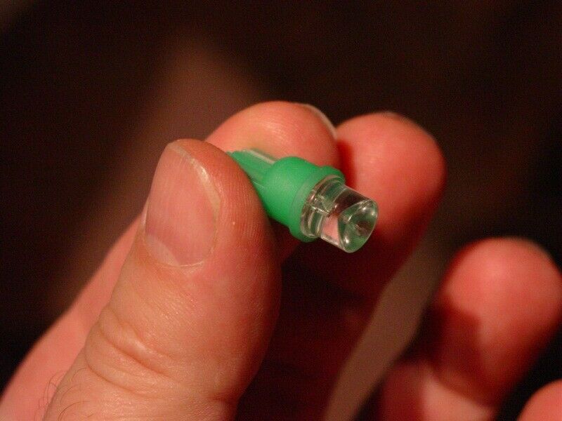 1971 Ford Mustang Mustang Mach 1 Restaurierungs-Thread