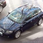 ... im November 2006