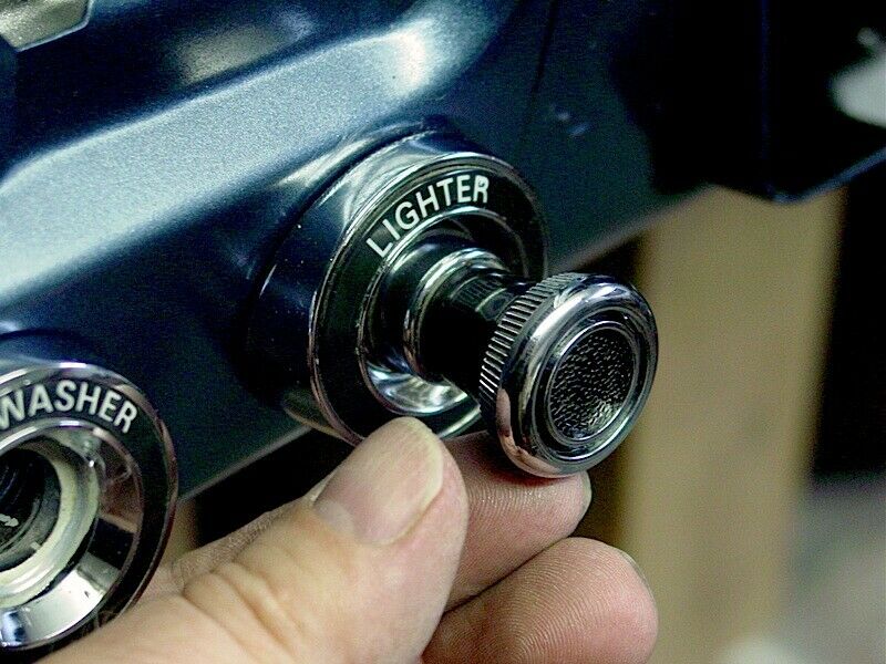 1971 Ford Mustang Mustang Mach 1 Restaurierungs-Thread