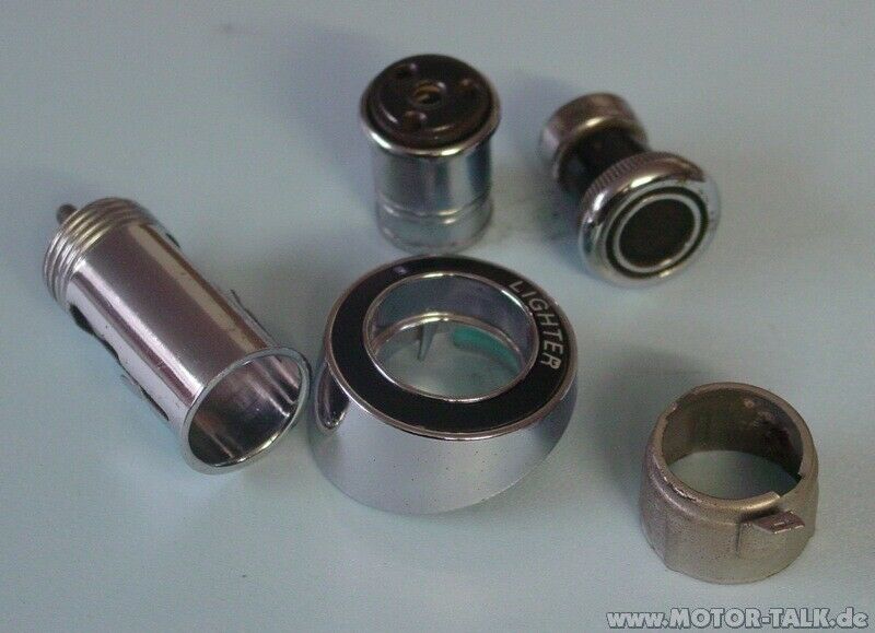 1971 Ford Mustang Mustang Mach 1 Restaurierungs-Thread