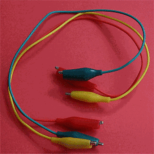 Verbindungskabel-mit-krokodilklemmen