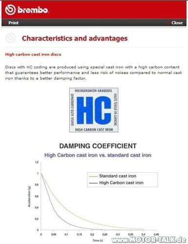 Brembo-am-hc-discs-1