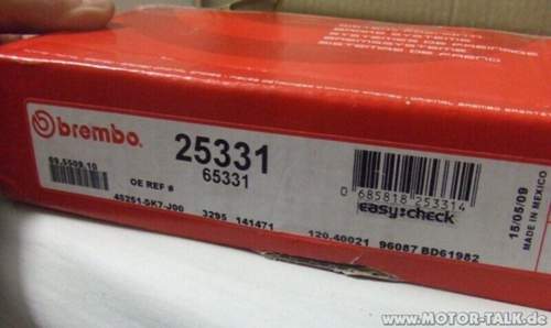 Brembo-made-in-mexico-nr8