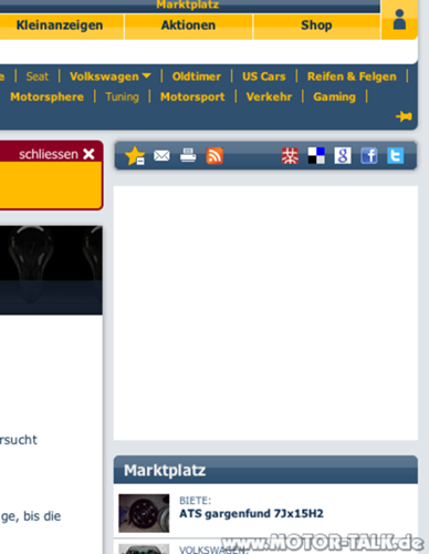 Screen-shot-2010-11-08-at-8-28-02-pm