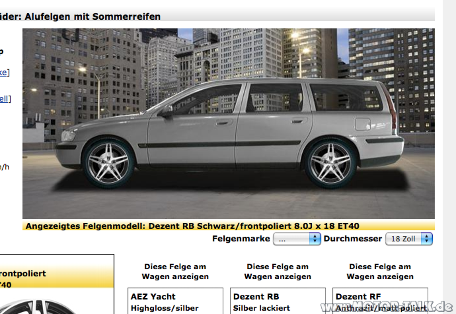 bildschirmfoto-2010-11-09-um-17-21-07