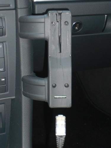 Autotelefon-halterung-kabel-1