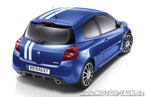 Renault-clio-gordini-rs-2-1
