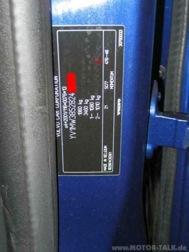 Typenschild-mit-farbcode-0681