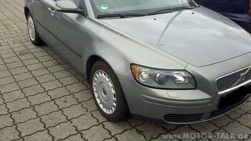 2010-11-13-15-33-54-76-quakenbrueck-1