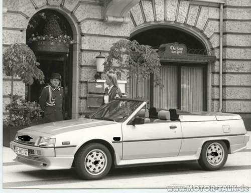 Cabrio1
