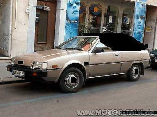 Barfussauto-lt-edition