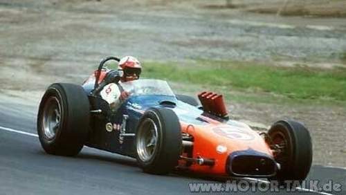 Granatelli-ferguson-novi-1965