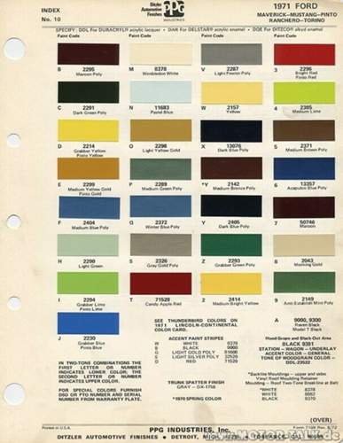 1971-ford-ppg