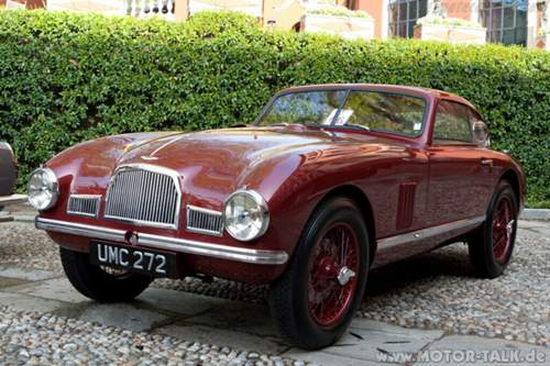 Aston-martin-db2-prototype