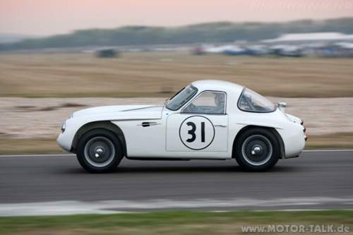 Tvr-grantura-mk-iii