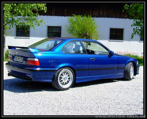 3510143533-65a632cae8-o