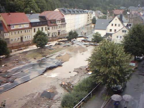 Blick-richtung-bahnhof