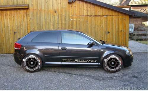 A3-vollgummi-raifa-01x