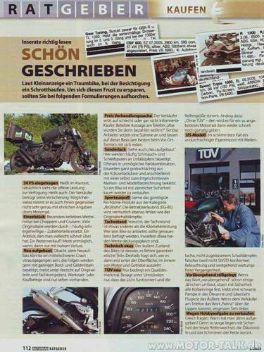Motorrad-2009-05-112-ratgeber-kaufen