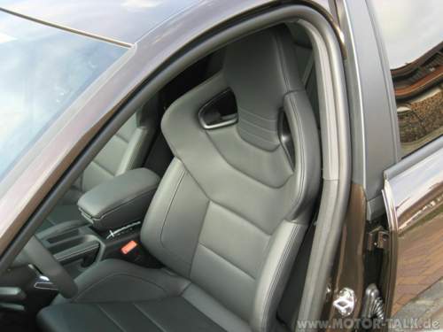 1920-6631336337653339