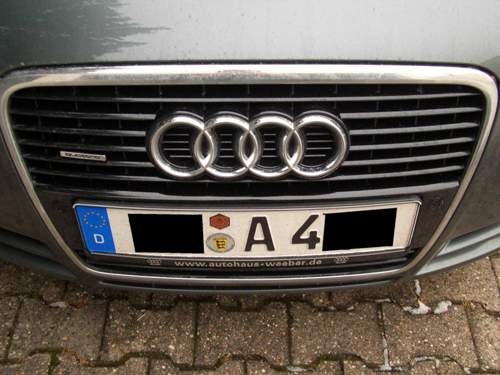 Kuehlergrill-edition-2