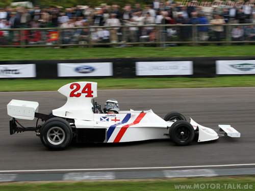 Hesketh-308-cosworth