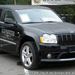 800px jeep grand cherokee srt8