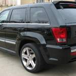 Adrian jeep grand cherokee 3