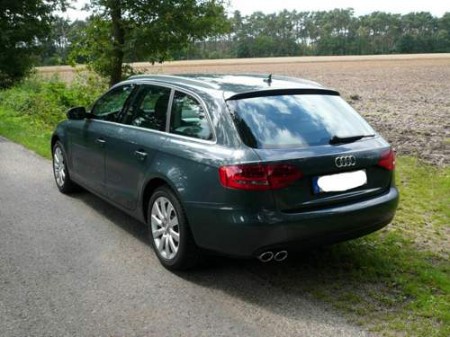 Audi-a4-02
