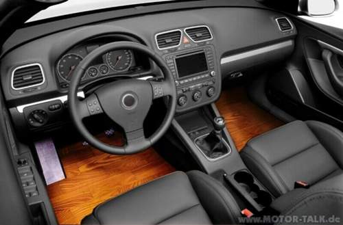 Vw-eos-deckblatt-01-800