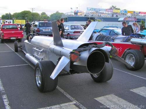 Jet-car-1