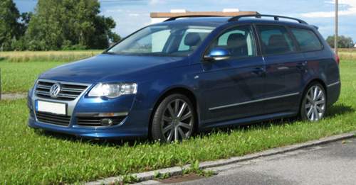 Passat2