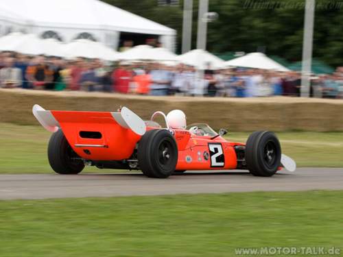 Lotus-64-ford-1