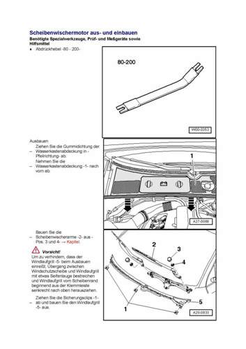 Scheibenwischermotor-aus-seite-1