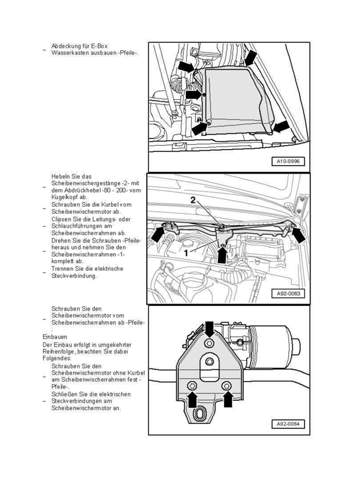 Scheibenwischermotor-aus-seite-2