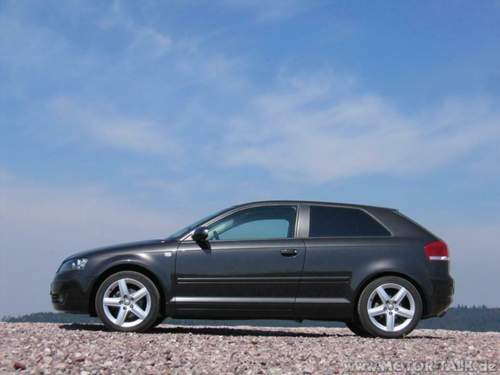 A3-2-0-tdi-mai-2006-008x