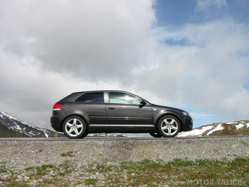 Kaernten-pfingsten-2006-165