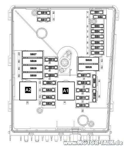 E-box-motorraum-fahrerseite