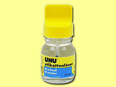 Armaturenbrett reinigen