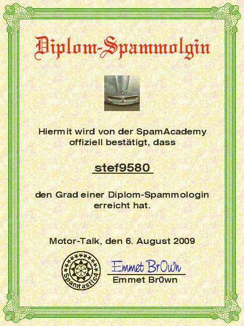 Stef9580-spam-diplom