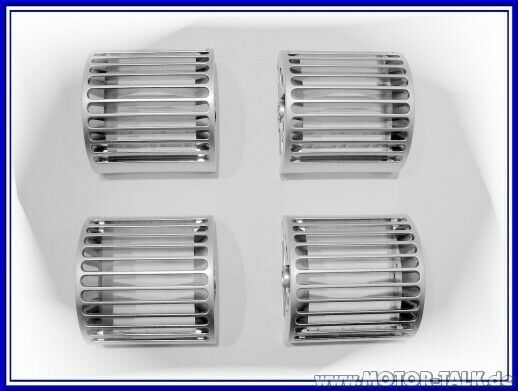 OT Laberthread - MT Nachtschicht