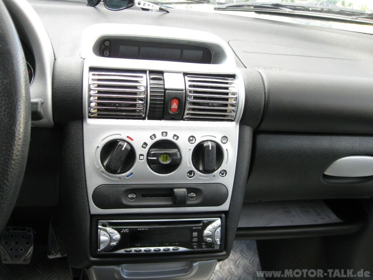 OT Laberthread - MT Nachtschicht