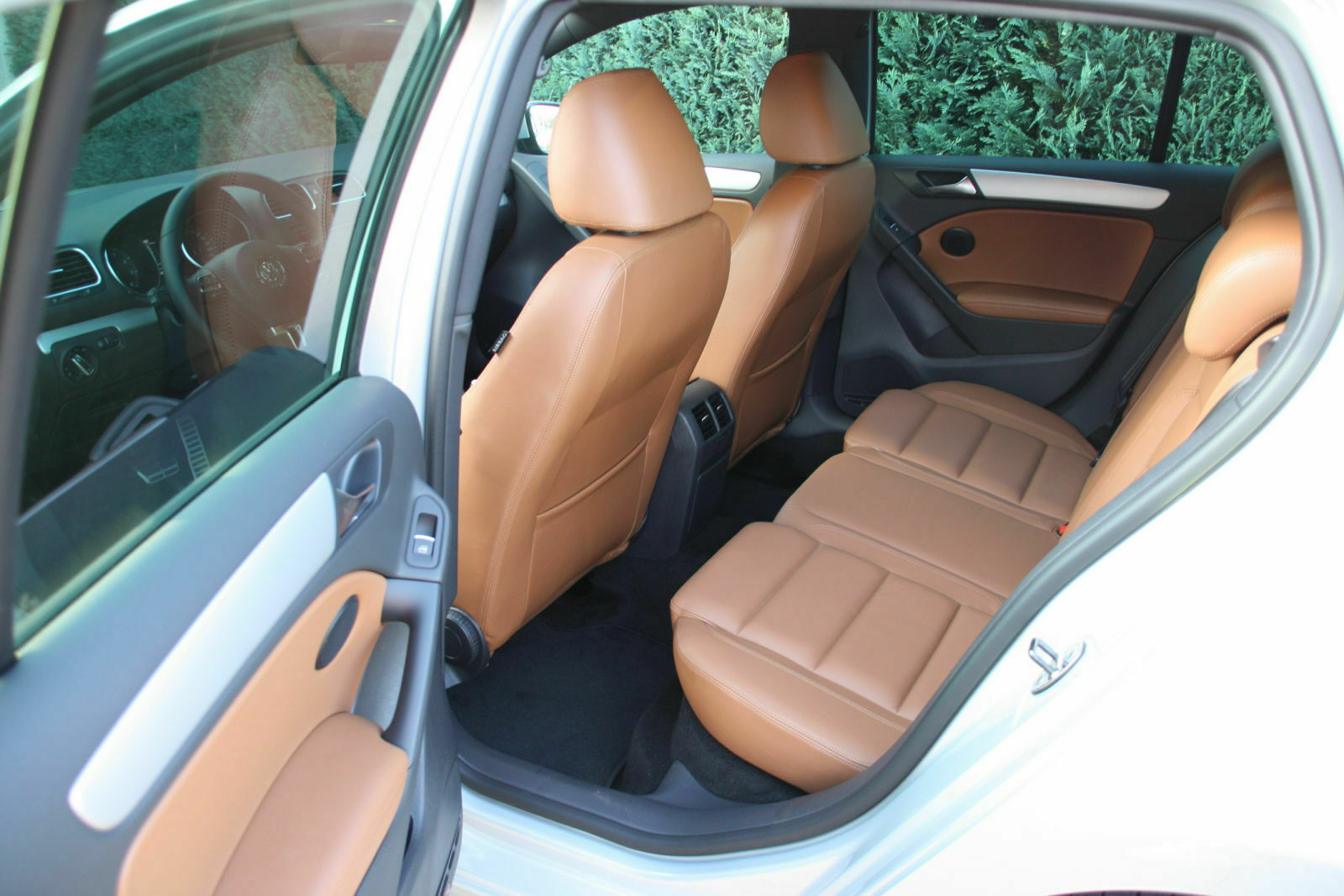 Bilder Leder Trüffel-Braun gesucht