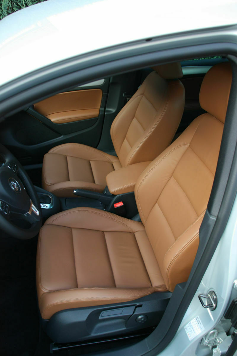 Bilder Leder Trüffel-Braun gesucht